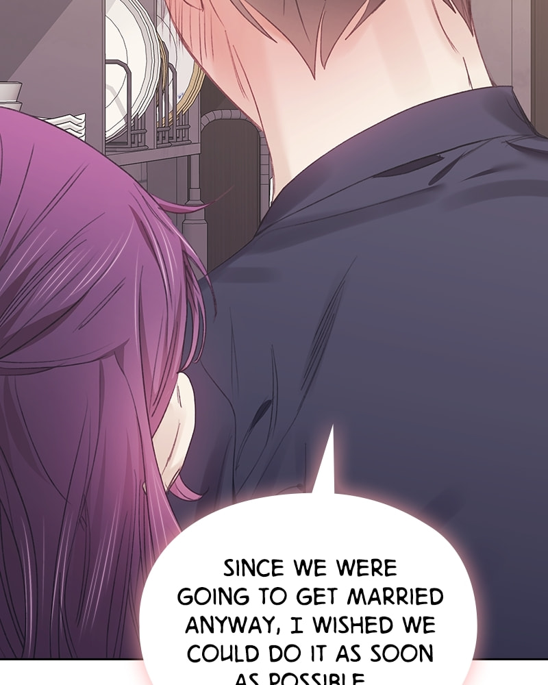 A Chance At Last Chapter 57 page 97 - 