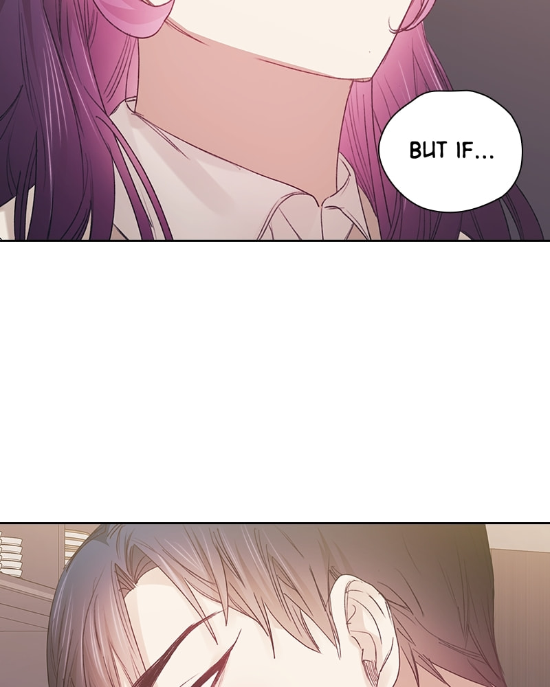 A Chance At Last Chapter 57 page 99 - 