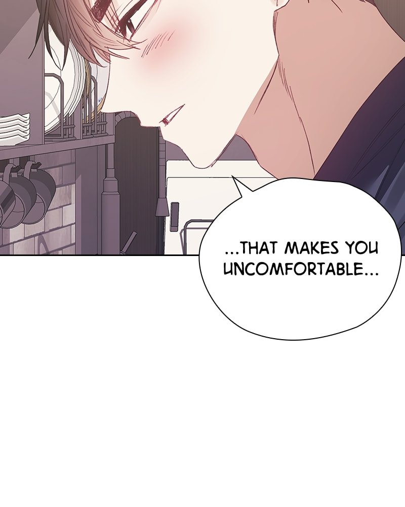 A Chance At Last Chapter 57 page 100 - 