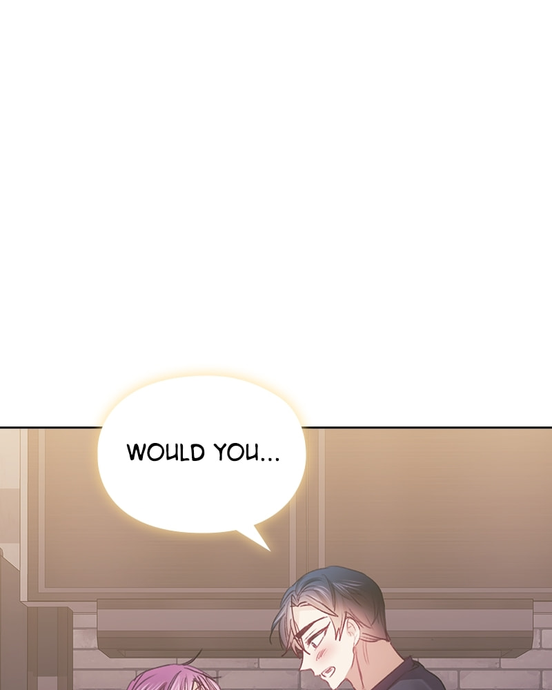 A Chance At Last Chapter 58 page 2 - 
