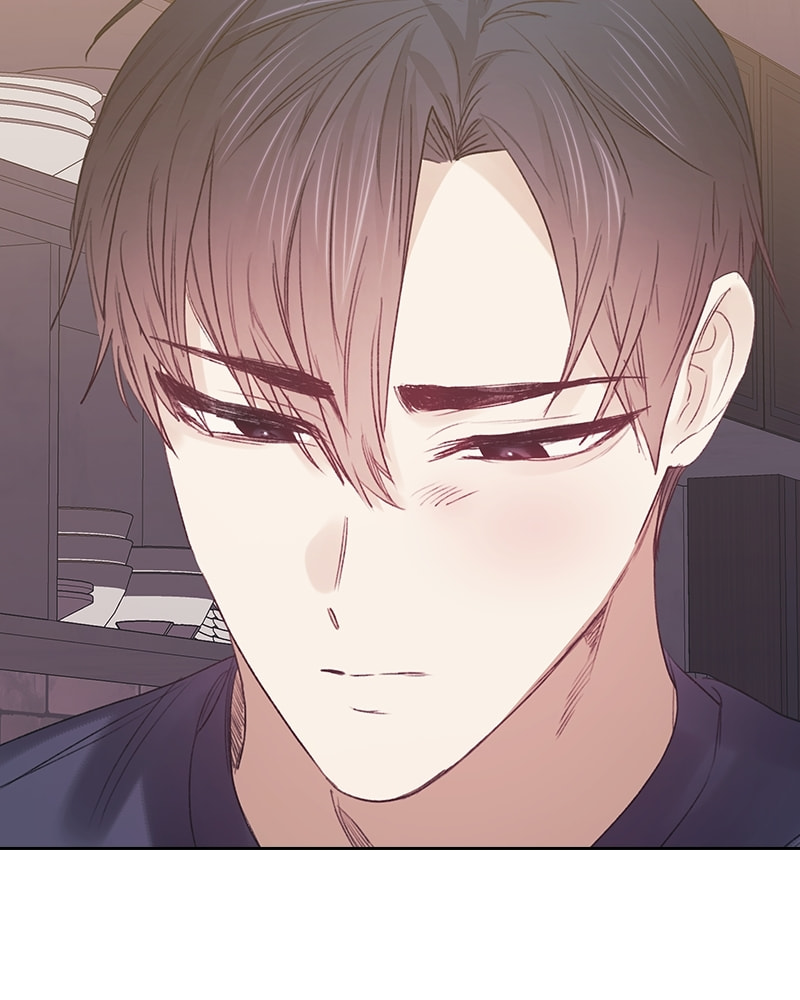 A Chance At Last Chapter 58 page 11 - 