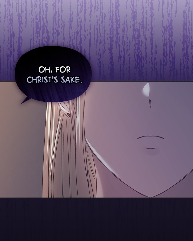 A Chance At Last Chapter 58 page 101 - 