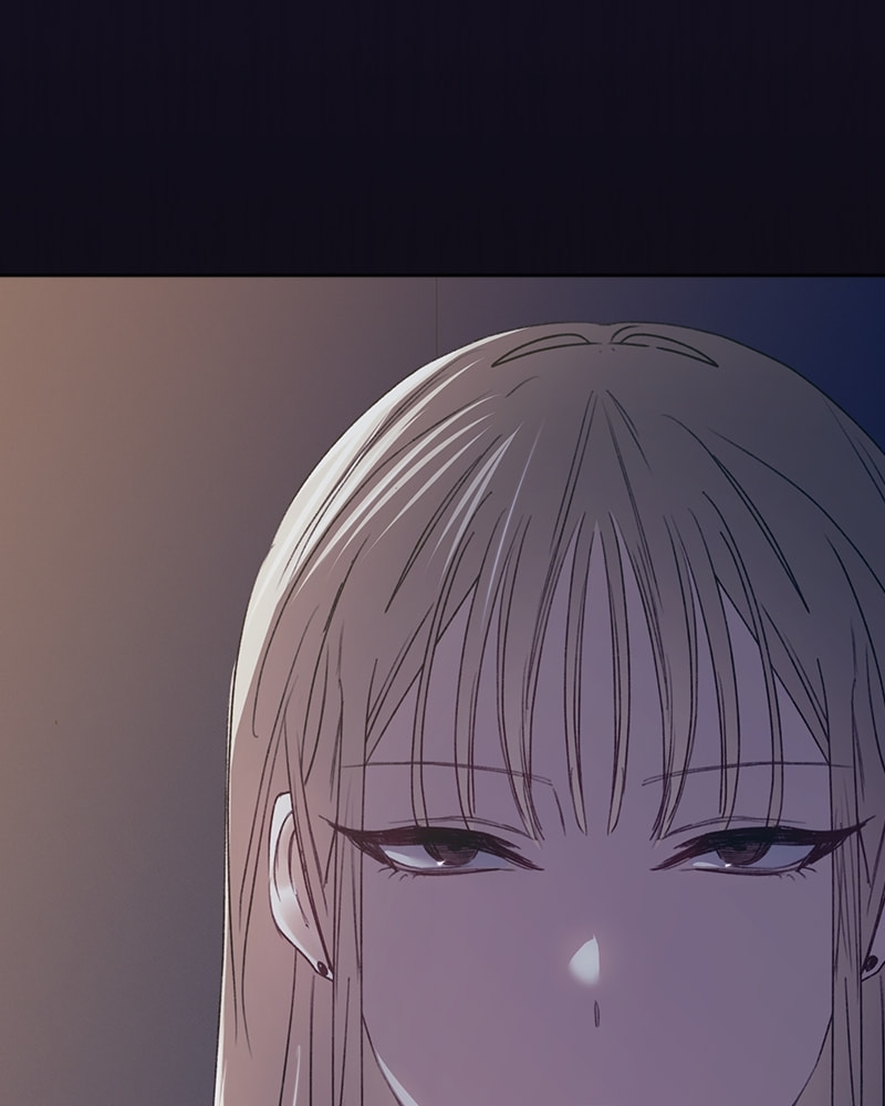 A Chance At Last Chapter 58 page 102 - 