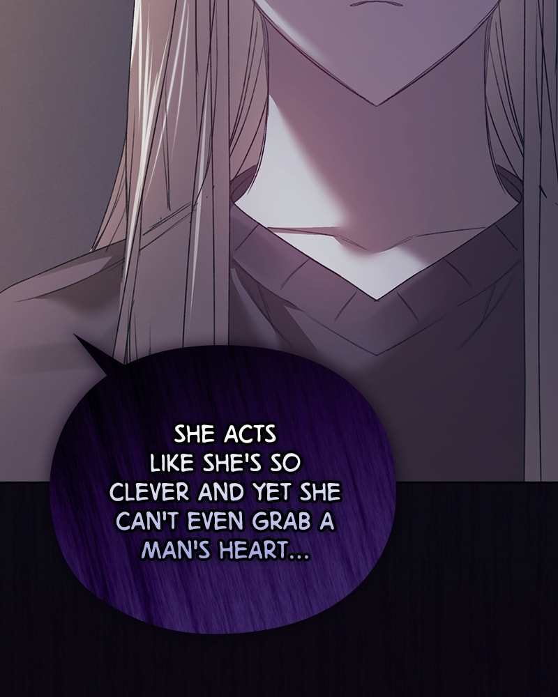 A Chance At Last Chapter 58 page 103 - 