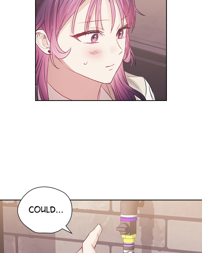 A Chance At Last Chapter 58 page 13 - 