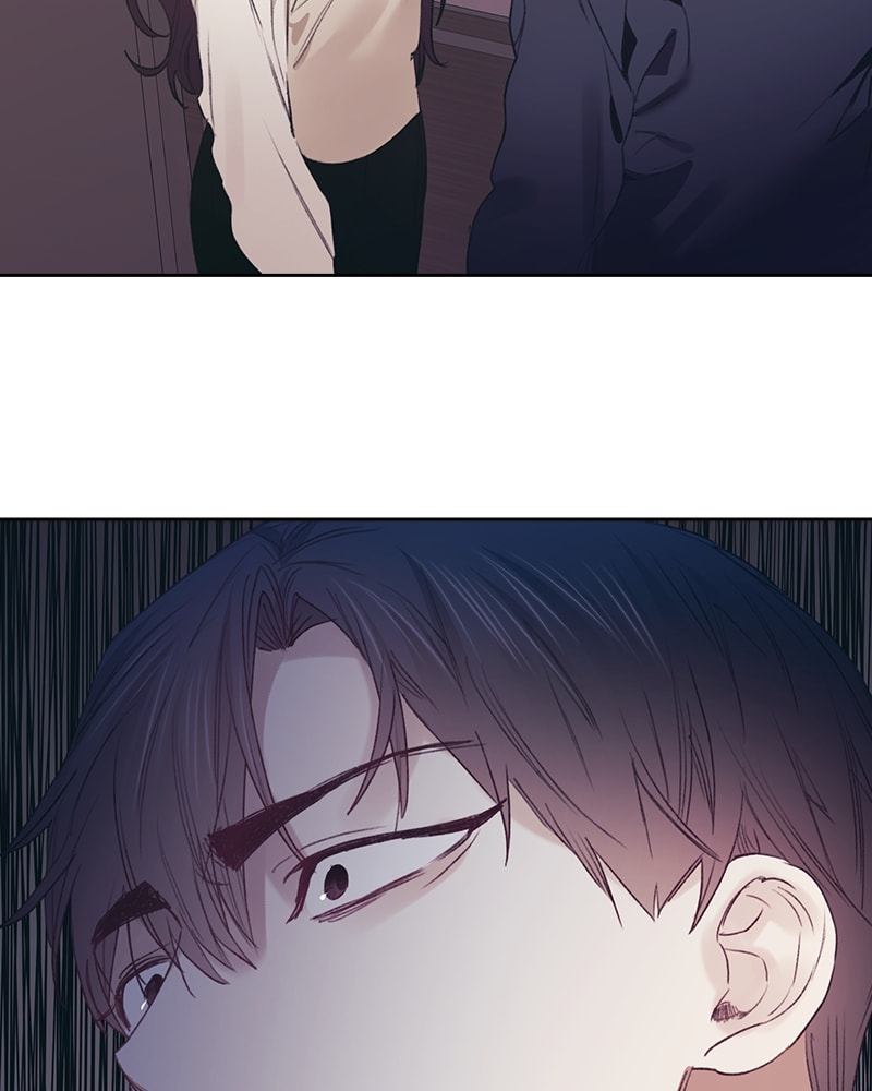 A Chance At Last Chapter 58 page 16 - 