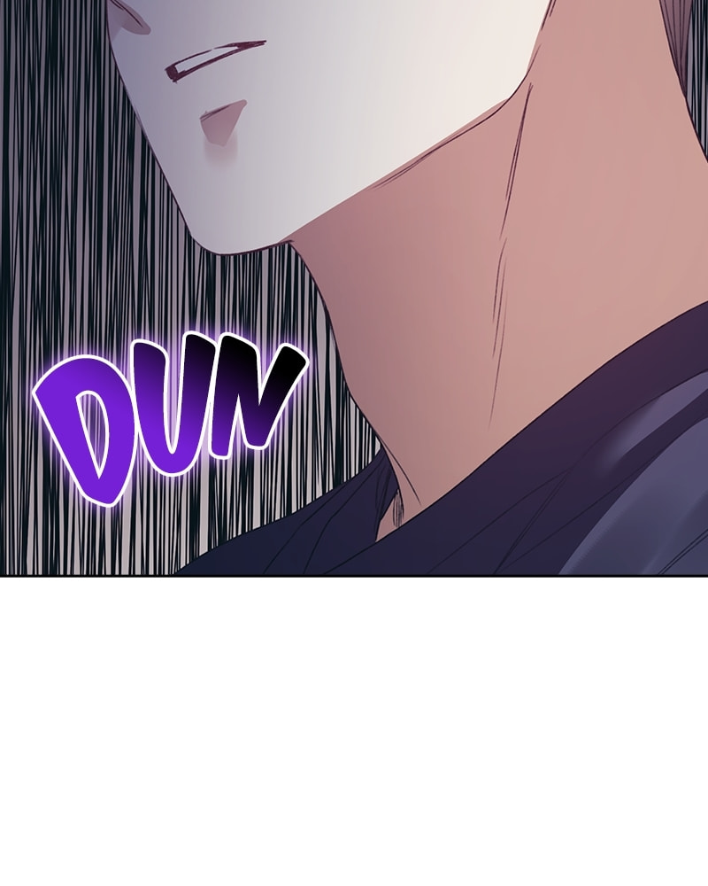 A Chance At Last Chapter 58 page 17 - 