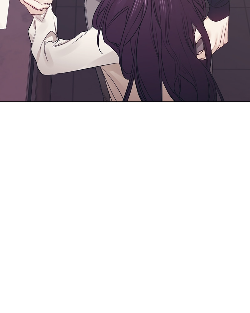 A Chance At Last Chapter 58 page 20 - 