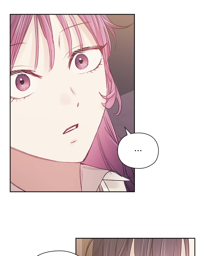 A Chance At Last Chapter 58 page 21 - 