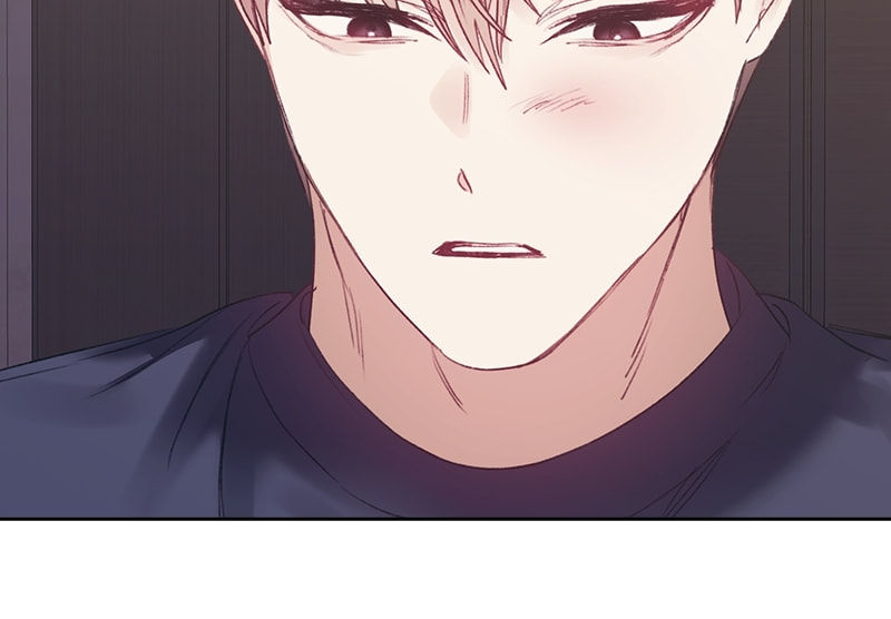 A Chance At Last Chapter 58 page 26 - 