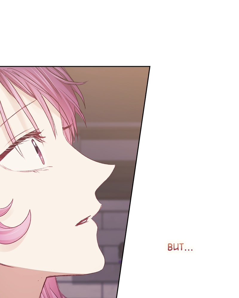 A Chance At Last Chapter 58 page 29 - 