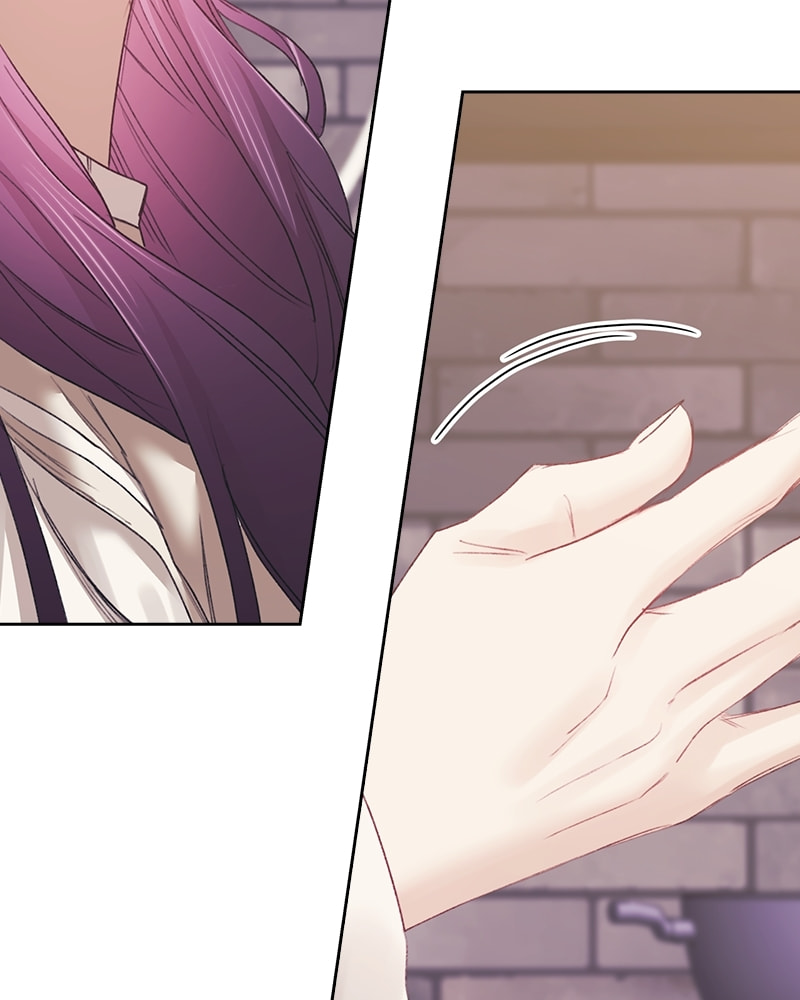 A Chance At Last Chapter 58 page 30 - 