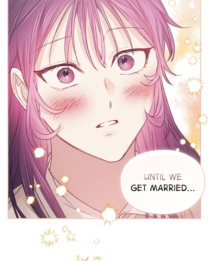 A Chance At Last Chapter 58 page 4 - 