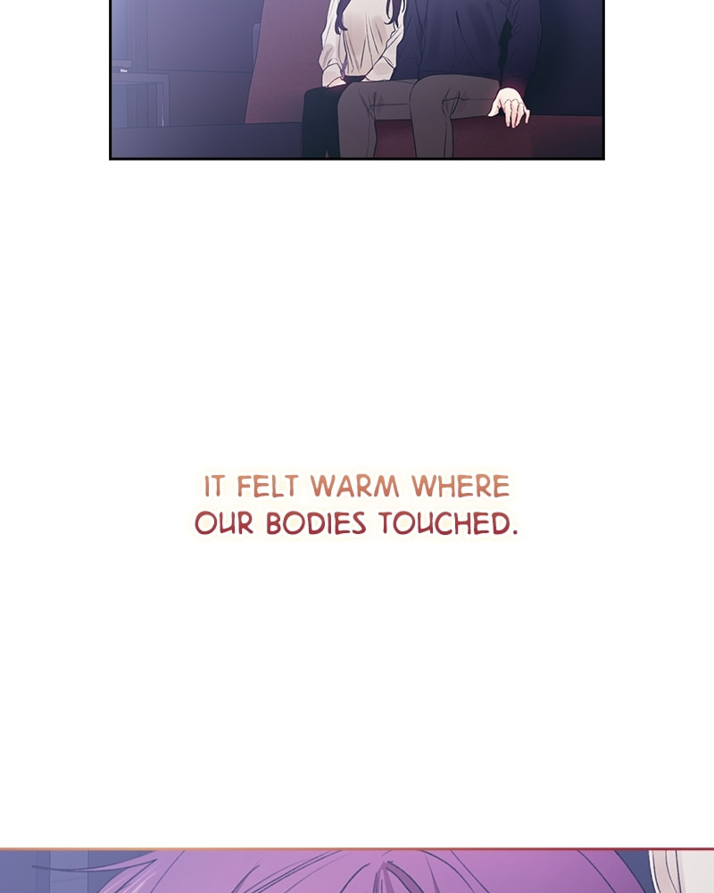 A Chance At Last Chapter 58 page 41 - 