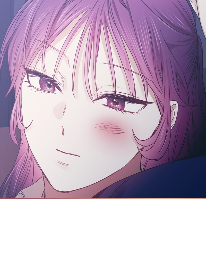 A Chance At Last Chapter 58 page 42 - 