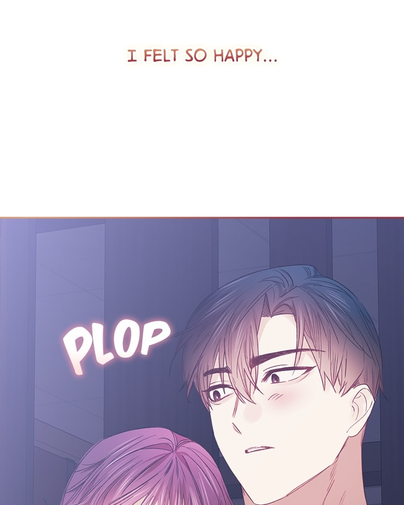 A Chance At Last Chapter 58 page 43 - 
