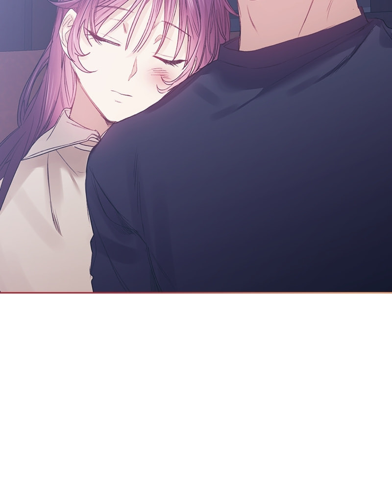 A Chance At Last Chapter 58 page 44 - 