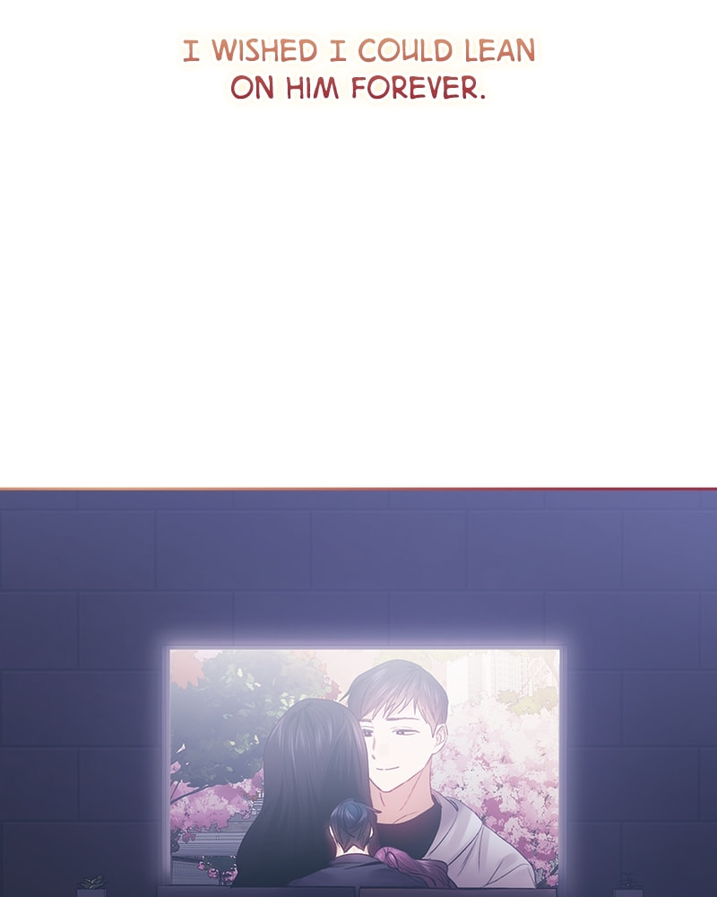 A Chance At Last Chapter 58 page 45 - 
