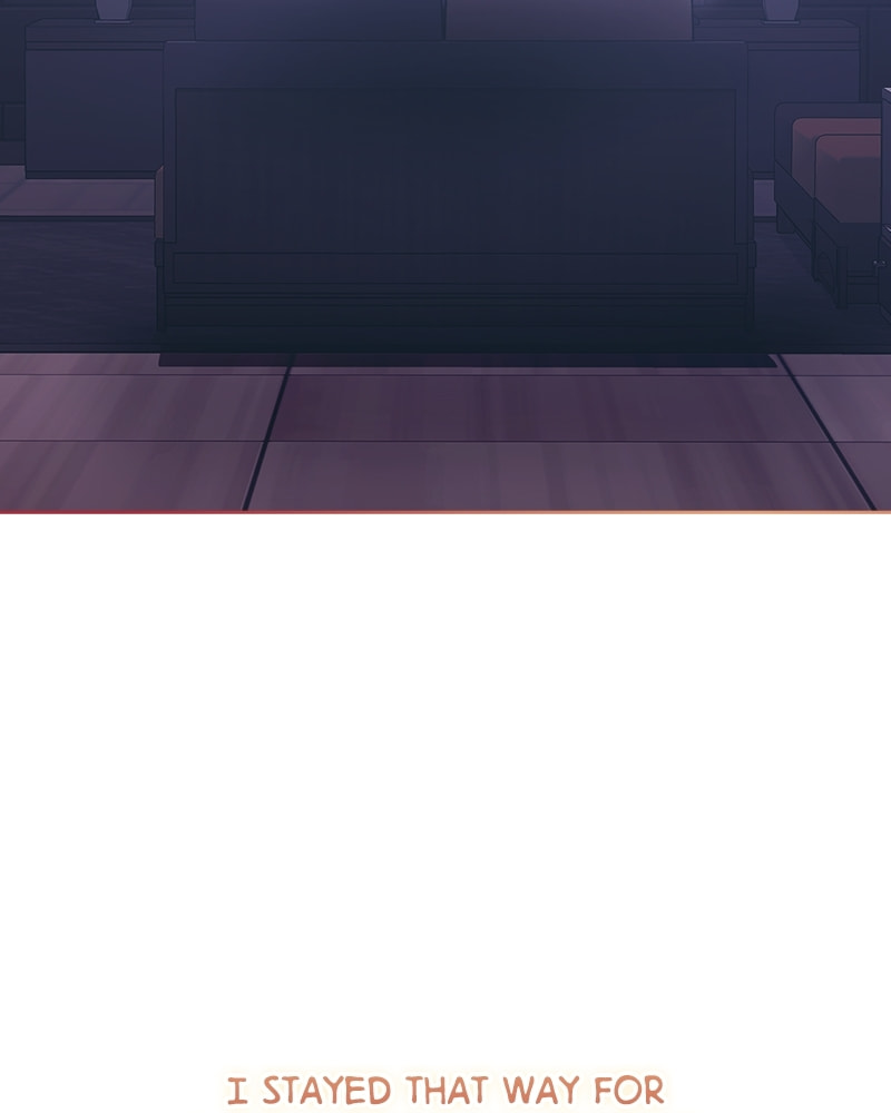 A Chance At Last Chapter 58 page 46 - 