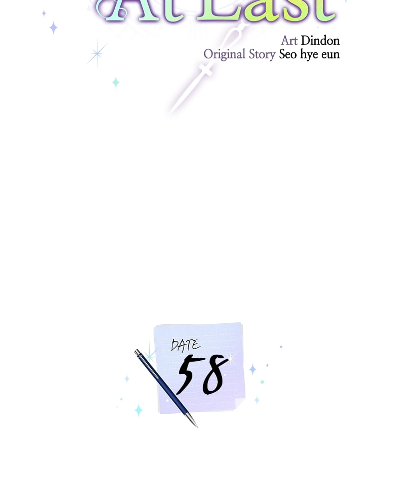 A Chance At Last Chapter 58 page 49 - 