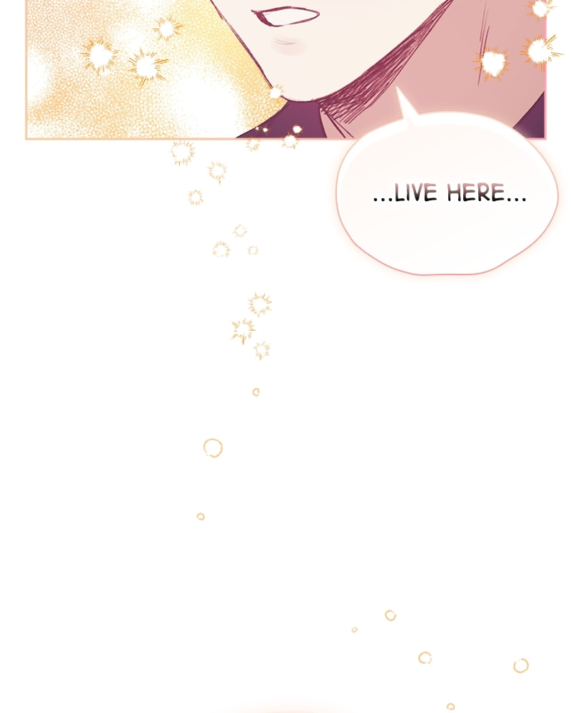 A Chance At Last Chapter 58 page 6 - 