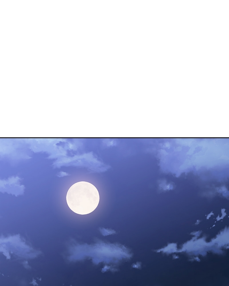 A Chance At Last Chapter 58 page 51 - 