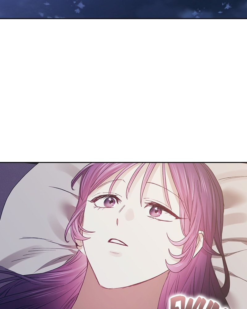 A Chance At Last Chapter 58 page 52 - 