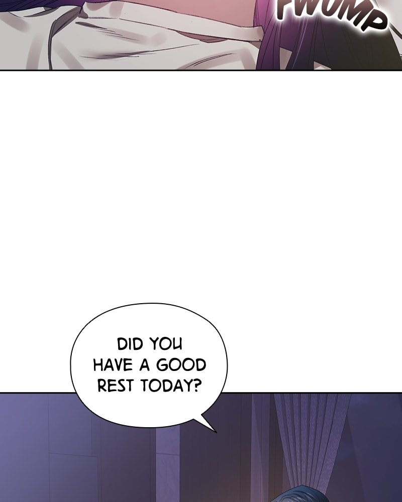 A Chance At Last Chapter 58 page 53 - 