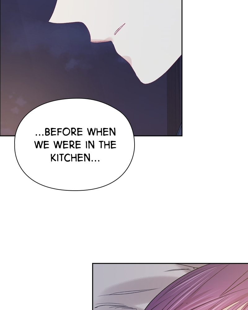 A Chance At Last Chapter 58 page 56 - 