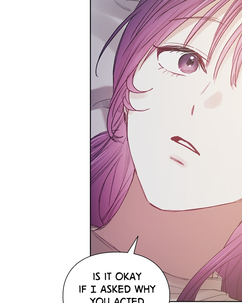 A Chance At Last Chapter 58 page 57 - 