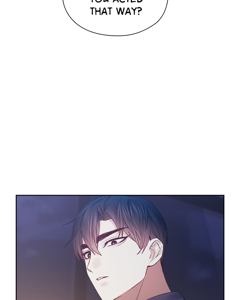 A Chance At Last Chapter 58 page 58 - 