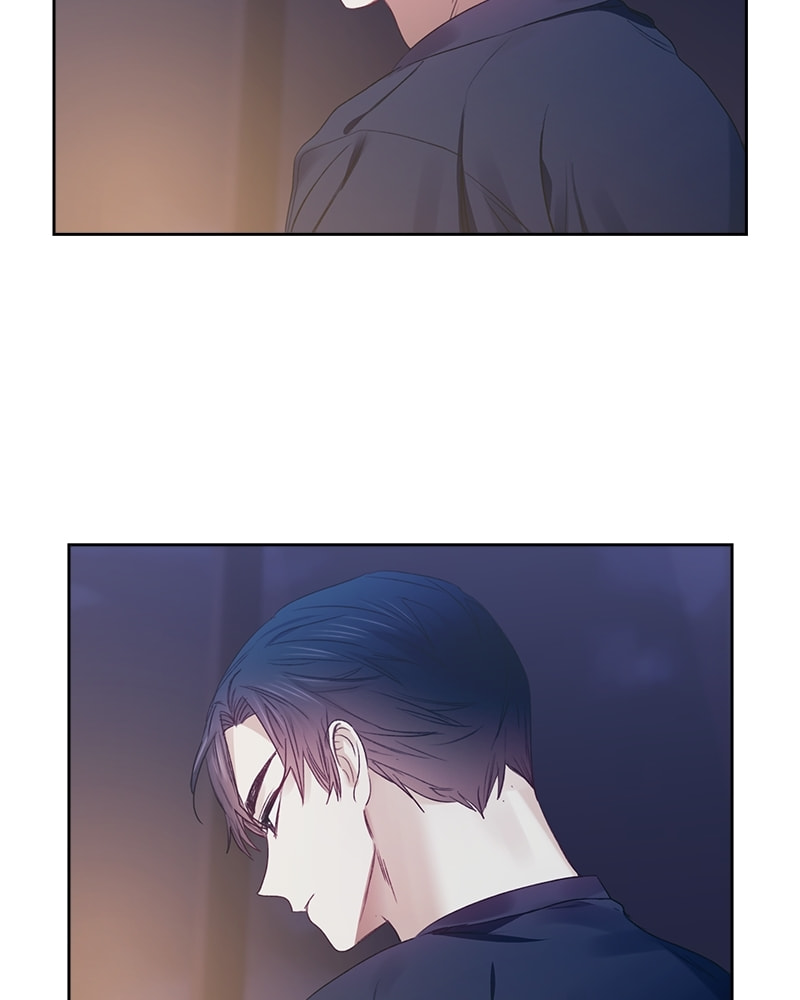A Chance At Last Chapter 58 page 59 - 
