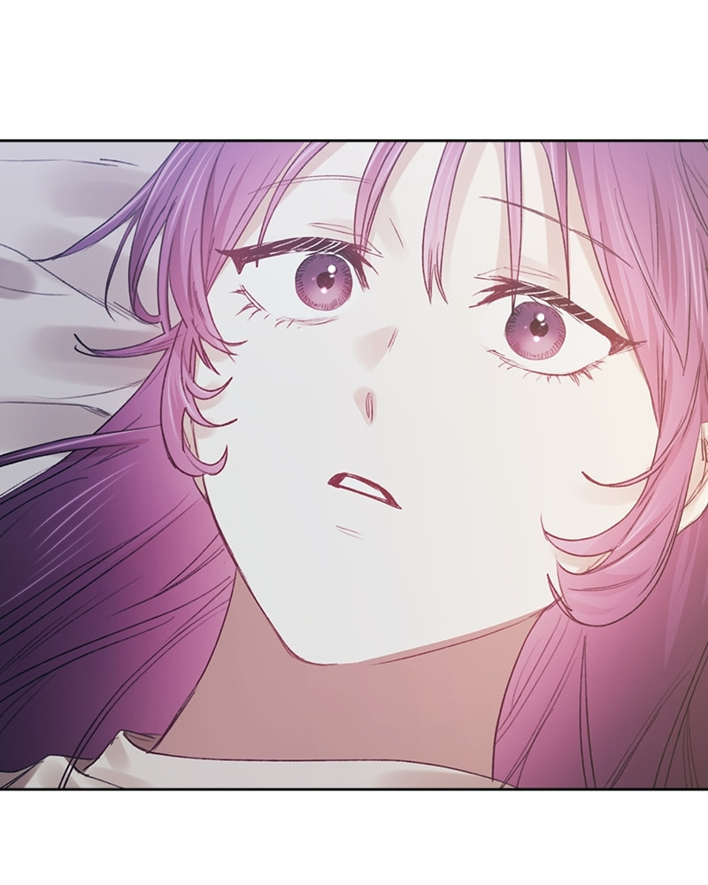 A Chance At Last Chapter 58 page 62 - 