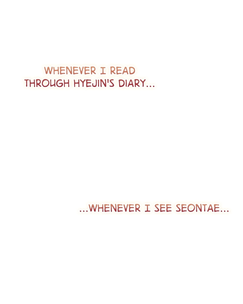 A Chance At Last Chapter 58 page 64 - 