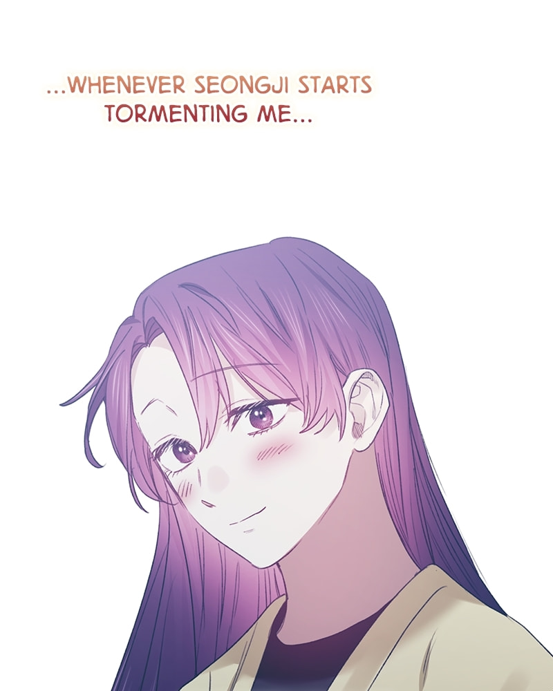 A Chance At Last Chapter 58 page 65 - 