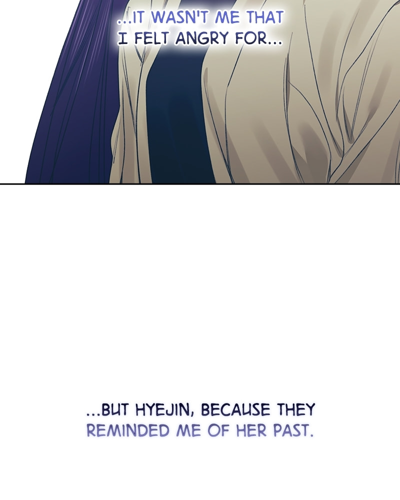 A Chance At Last Chapter 58 page 66 - 