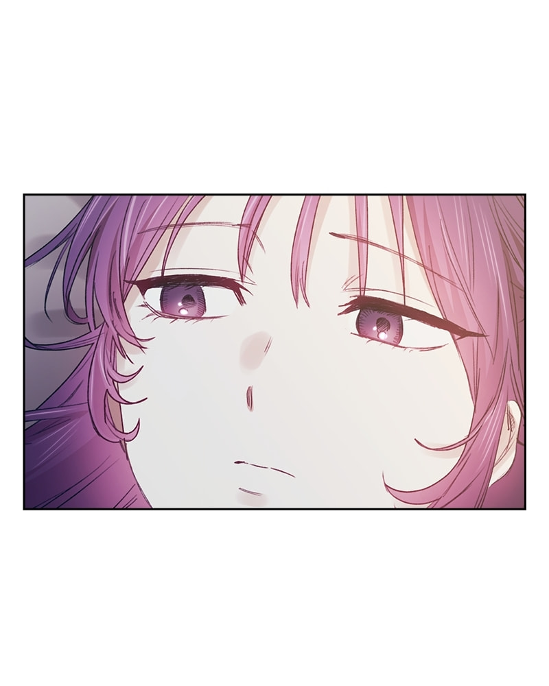 A Chance At Last Chapter 58 page 67 - 