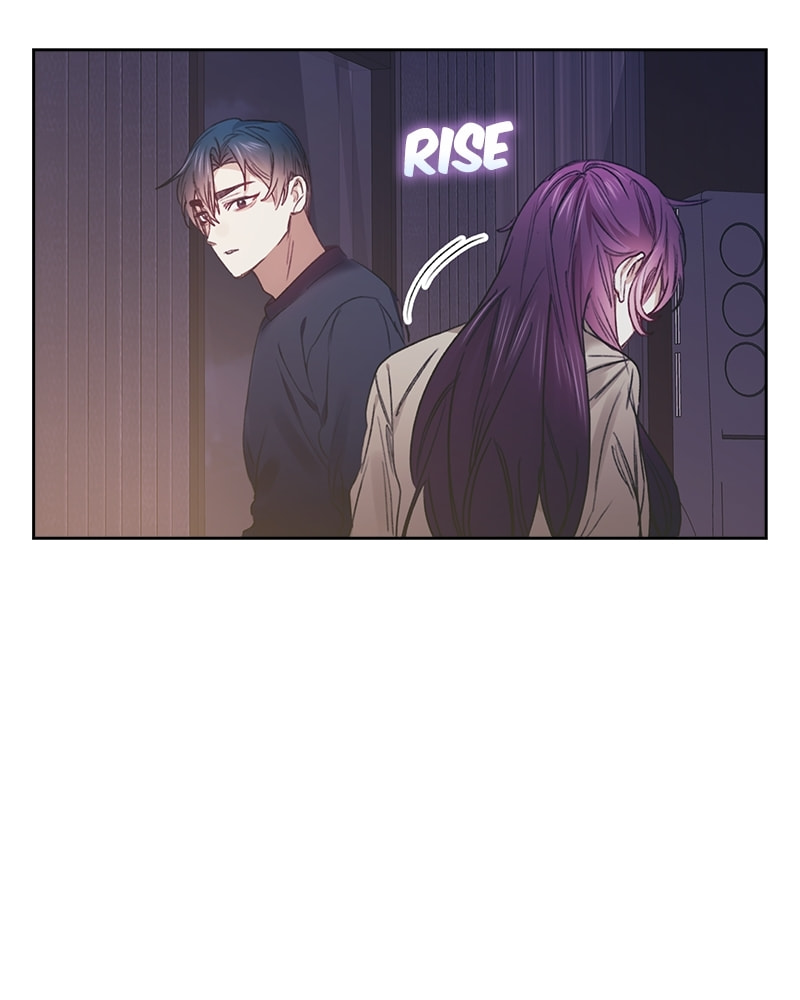 A Chance At Last Chapter 58 page 68 - 