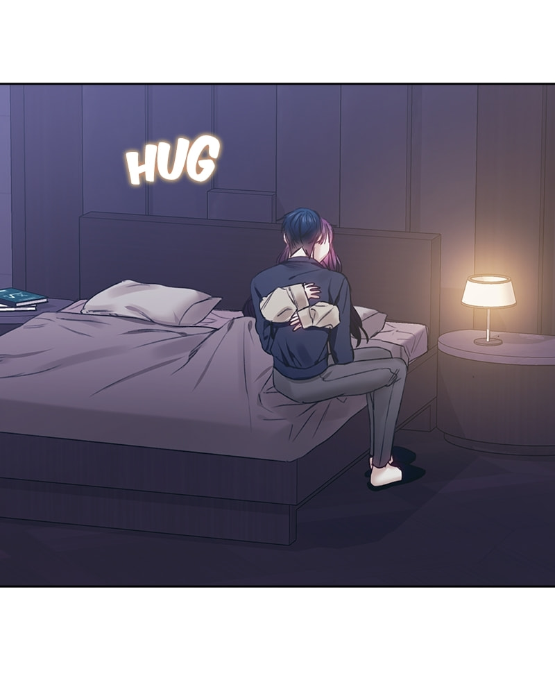 A Chance At Last Chapter 58 page 69 - 