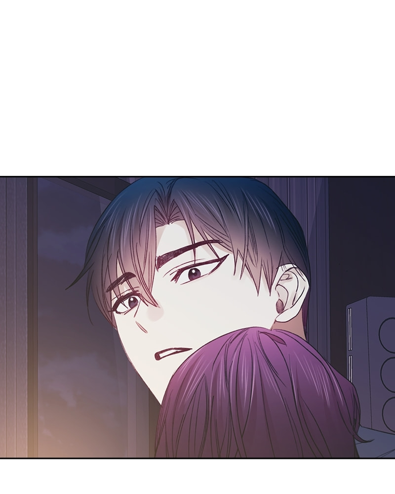 A Chance At Last Chapter 58 page 70 - 