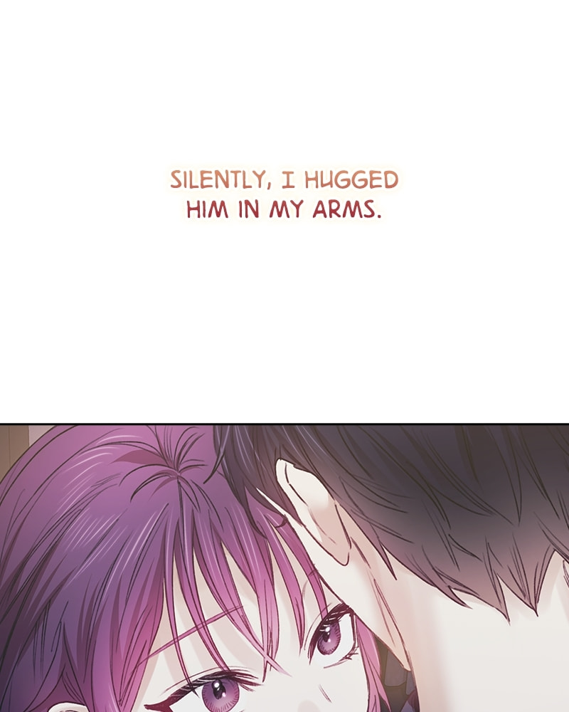A Chance At Last Chapter 58 page 71 - 