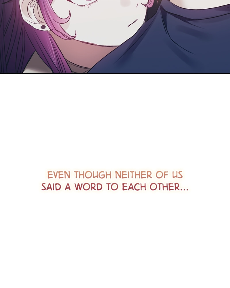 A Chance At Last Chapter 58 page 72 - 