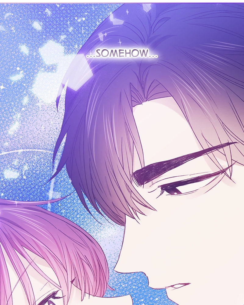 A Chance At Last Chapter 58 page 73 - 