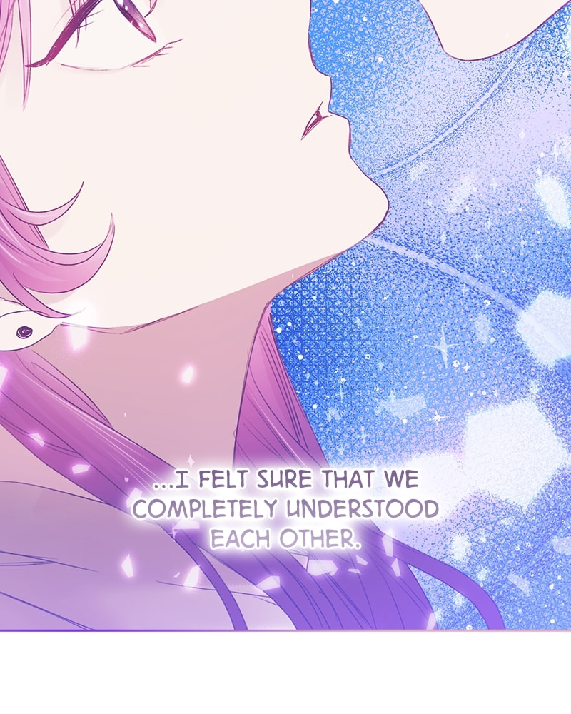 A Chance At Last Chapter 58 page 74 - 
