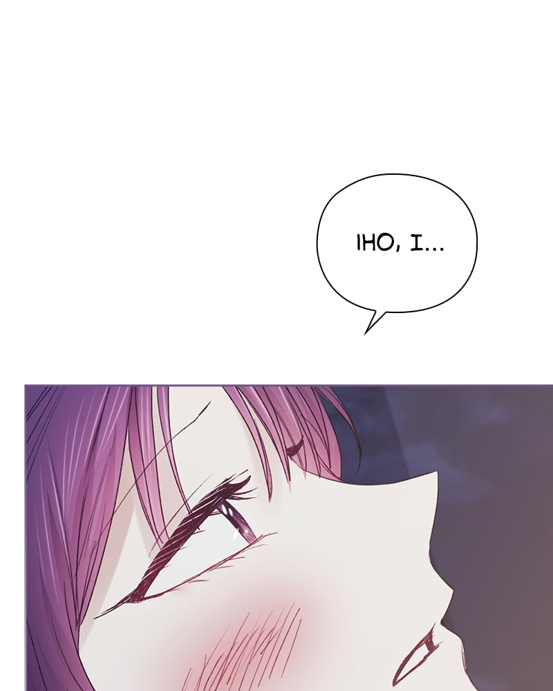 A Chance At Last Chapter 58 page 75 - 
