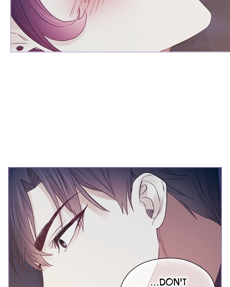 A Chance At Last Chapter 58 page 76 - 