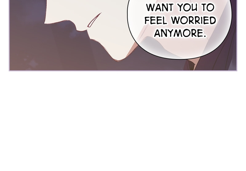 A Chance At Last Chapter 58 page 77 - 