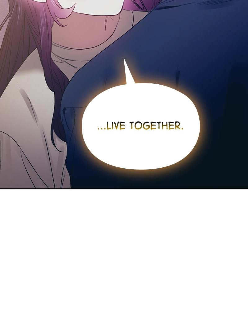 A Chance At Last Chapter 58 page 79 - 
