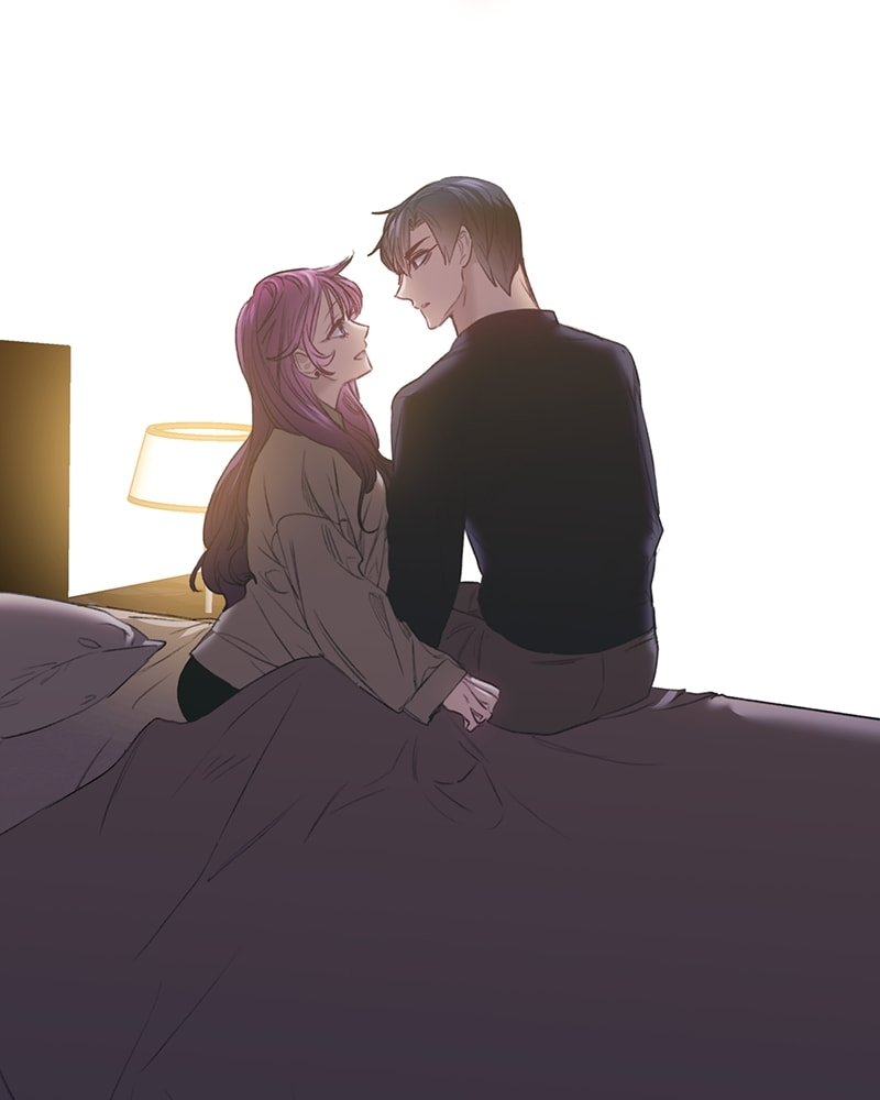 A Chance At Last Chapter 58 page 81 - 