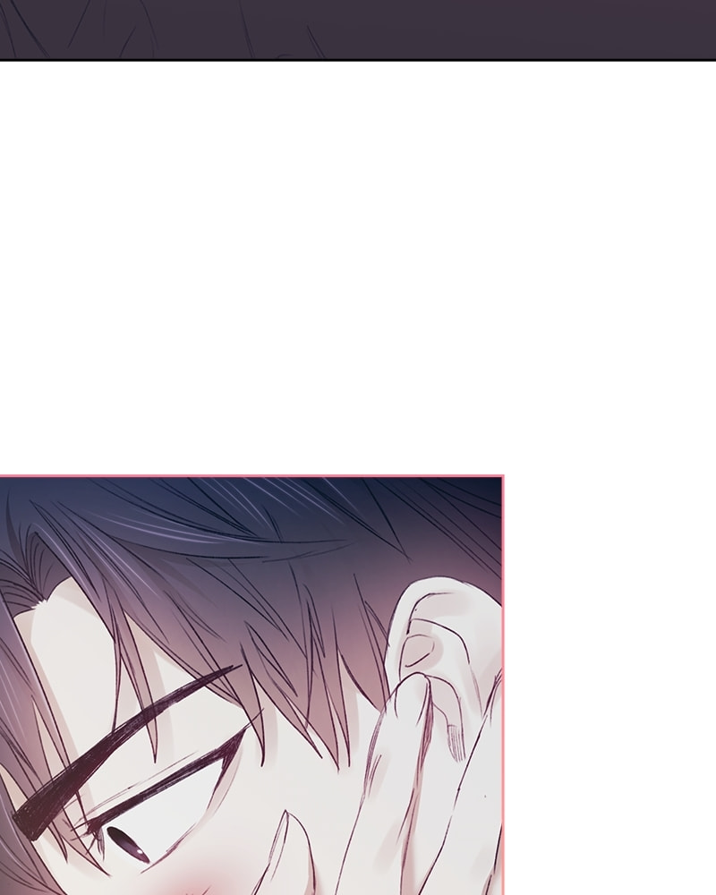 A Chance At Last Chapter 58 page 82 - 